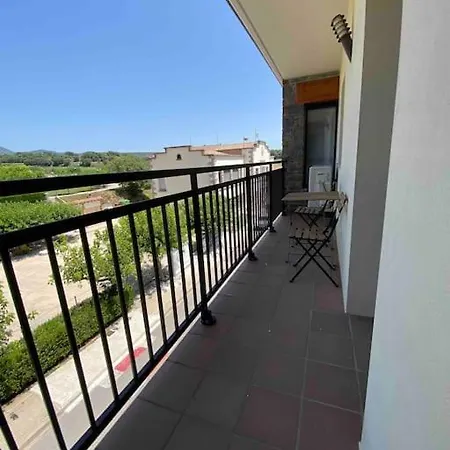 Niu Turistic Olvan Exterior photo