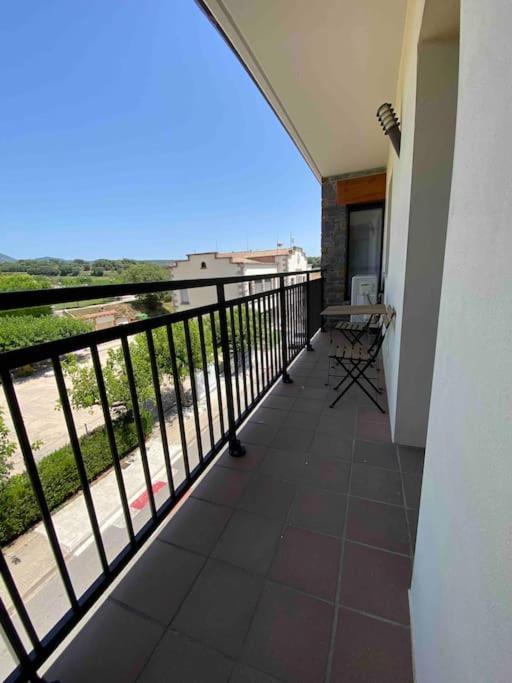 Niu Turistic Apartment *