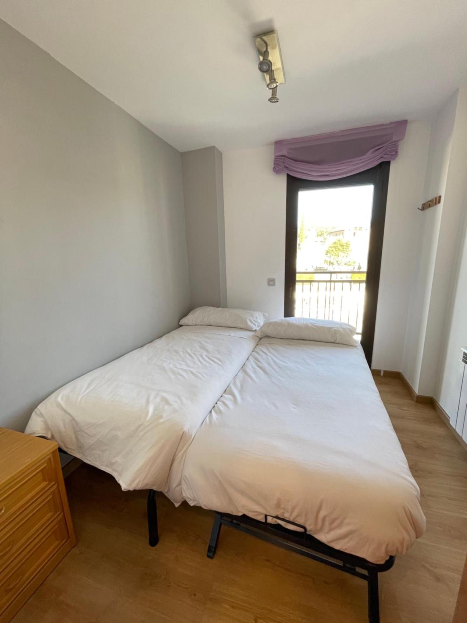Niu Turistic Apartment