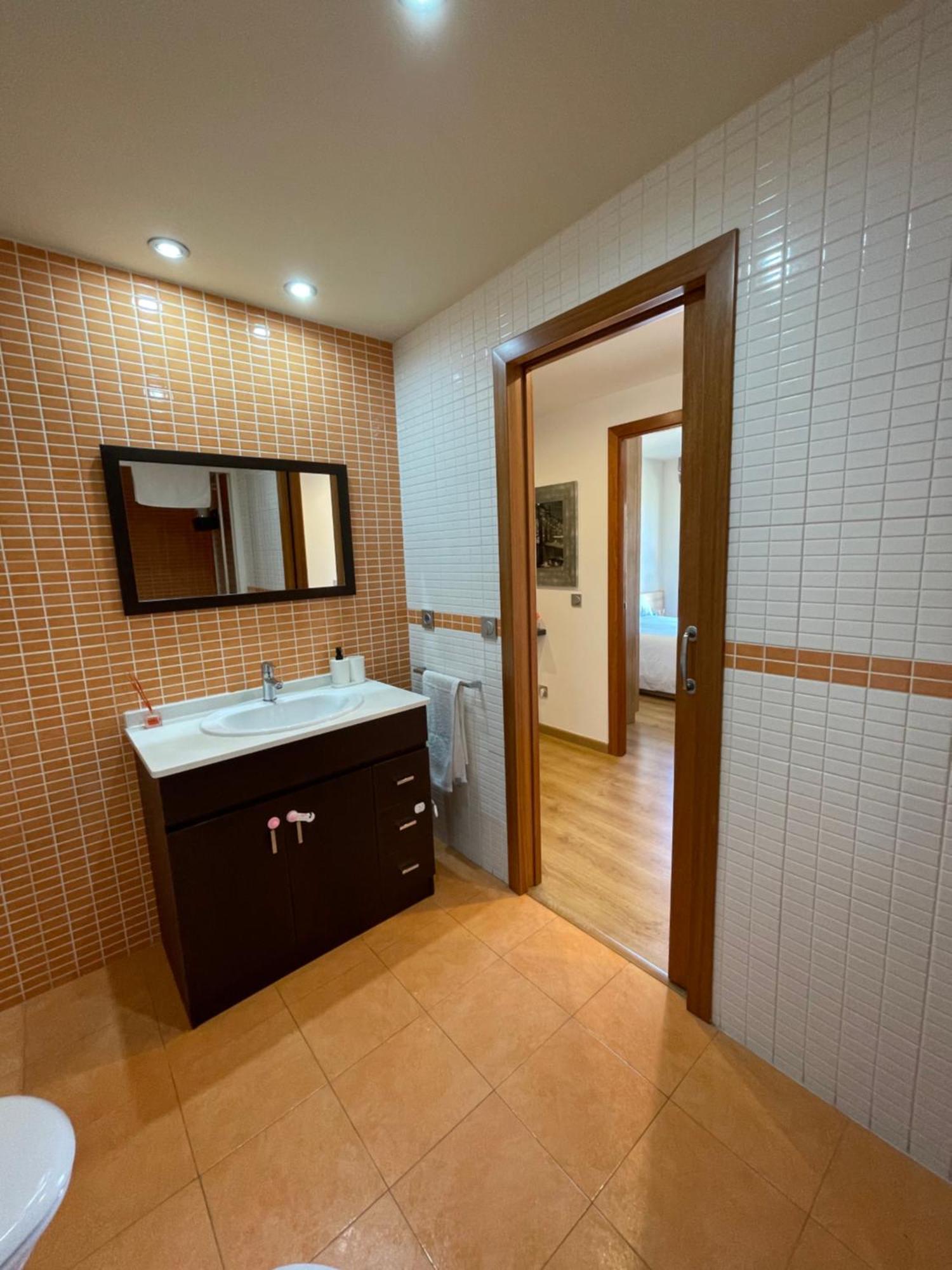 Apartment Niu Turistic *